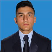 English and French for children,adolescents and adults